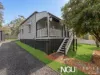 44 Byrne Street, Bundamba, Qld 4304-Image