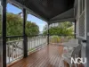 44 Byrne Street, Bundamba, Qld 4304-Image