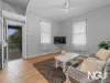 44 Byrne Street, Bundamba, Qld 4304-Image