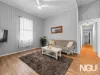 44 Byrne Street, Bundamba, Qld 4304-Image
