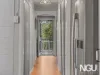 44 Byrne Street, Bundamba, Qld 4304-Image