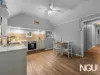 44 Byrne Street, Bundamba, Qld 4304-Image