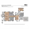44 Byrne Street, Bundamba, Qld 4304-Floorplan