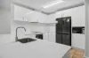 44 Cabarita Road, Armadale, WA 6112-Image