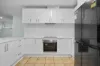 44 Cabarita Road, Armadale, WA 6112-Image