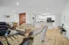 44 Cabarita Road, Armadale, WA 6112-Image