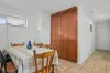 44 Cabarita Road, Armadale, WA 6112-Image