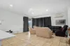 44 Cabarita Road, Armadale, WA 6112-Image