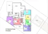 44 Cabarita Road, Armadale, WA 6112-Floorplan