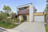 44 Caffrey Crescent, Port Willunga, SA 5173