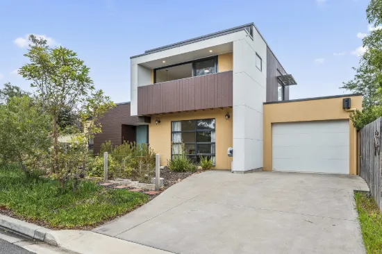 44 Caffrey Crescent, Port Willunga, SA 5173