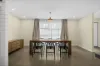 44 Caffrey Crescent, Port Willunga, SA 5173-Image
