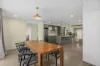 44 Caffrey Crescent, Port Willunga, SA 5173-Image