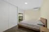 44 Caffrey Crescent, Port Willunga, SA 5173-Image