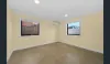 44 Caffrey Crescent, Port Willunga, SA 5173-Image