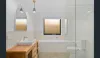 44 Caffrey Crescent, Port Willunga, SA 5173-Image