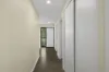 44 Caffrey Crescent, Port Willunga, SA 5173-Image