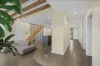 44 Caffrey Crescent, Port Willunga, SA 5173-Image