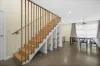 44 Caffrey Crescent, Port Willunga, SA 5173-Image