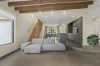 44 Caffrey Crescent, Port Willunga, SA 5173-Image