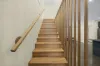 44 Caffrey Crescent, Port Willunga, SA 5173-Image