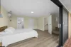 44 Caffrey Crescent, Port Willunga, SA 5173-Image