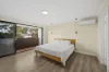 44 Caffrey Crescent, Port Willunga, SA 5173-Image