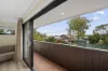44 Caffrey Crescent, Port Willunga, SA 5173-Image