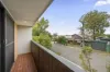 44 Caffrey Crescent, Port Willunga, SA 5173-Image