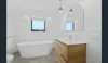 44 Caffrey Crescent, Port Willunga, SA 5173-Image