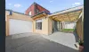 44 Caffrey Crescent, Port Willunga, SA 5173-Image