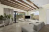 44 Caffrey Crescent, Port Willunga, SA 5173-Image