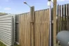 44 Caffrey Crescent, Port Willunga, SA 5173-Image