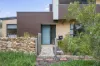 44 Caffrey Crescent, Port Willunga, SA 5173-Image