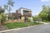 44 Caffrey Crescent, Port Willunga, SA 5173-Image