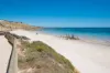 44 Caffrey Crescent, Port Willunga, SA 5173-Image