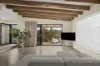 44 Caffrey Crescent, Port Willunga, SA 5173-Image
