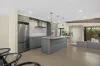 44 Caffrey Crescent, Port Willunga, SA 5173-Image