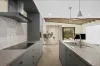 44 Caffrey Crescent, Port Willunga, SA 5173-Image