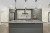 44 Caffrey Crescent, Port Willunga, SA 5173-Image