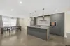 44 Caffrey Crescent, Port Willunga, SA 5173-Image