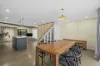 44 Caffrey Crescent, Port Willunga, SA 5173-Image