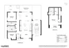 44 Caffrey Crescent, Port Willunga, SA 5173-Floorplan