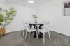 44 Cairns Road, Camira, Qld 4300-Image