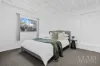 44 Cairns Road, Camira, Qld 4300-Image