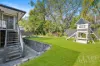 44 Cairns Road, Camira, Qld 4300-Image