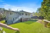 44 Cairns Road, Camira, Qld 4300-Image