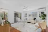 44 Cairns Road, Camira, Qld 4300-Image
