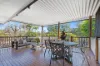 44 Cairns Road, Camira, Qld 4300-Image
