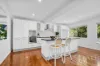44 Cairns Road, Camira, Qld 4300-Image